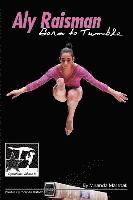 Miranda Marshak - Aly Raisman: Born to Tumble: GymnStars Volume 9, Häftad. Tillgänglighet: Lägg i varukorg