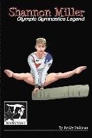 Emily Pullman - Shannon Miller: Olympic Gymnastics Legend: GymnStars Volume 6, Häftad. Tillgänglighet: Lägg i varukorg