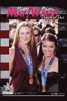 Ellen Aim - Misty May/Kerri Walsh: Dynamic Duo: SportStars Volume 6, Häftad. Tillgänglighet: Lägg i varukorg
