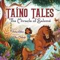 Taino Tales