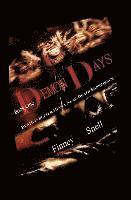 D. L. Snell, Richard Finney - DEMON DAYS Book One, Häftad