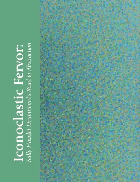 Hillary Sullivan - Iconoclastic Fervor, E-bok. Tillgänglighet: Lägg i varukorg