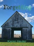Forgetting