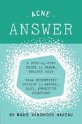 Acne Answer