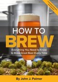 How To Brew