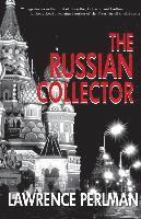 Lawrence Perlman - The Russian Collector, Häftad