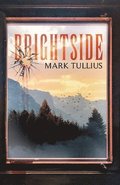 Brightside