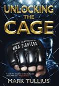 Unlocking the Cage