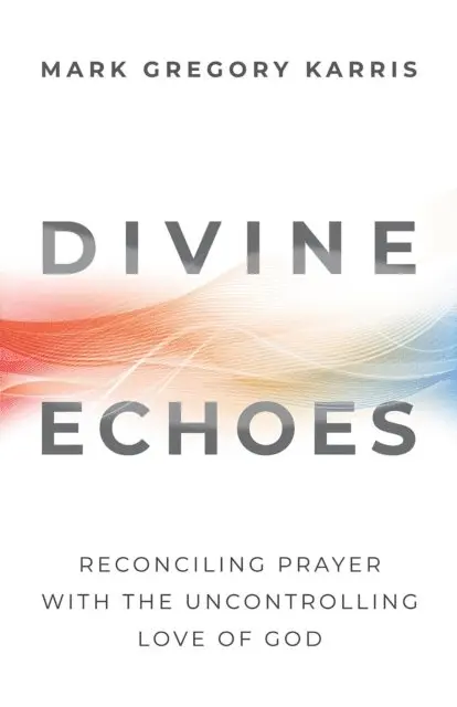 Mark Gregory Karris - Divine Echoes, E-bok. Tillgänglighet: Lägg i varukorg