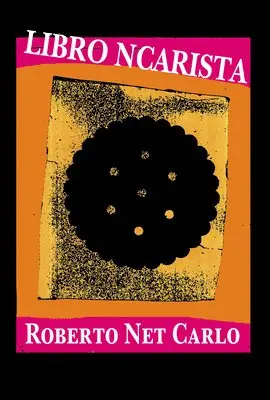 Roberto Net Carlo - Libro Ncarista, Häftad. Tillgänglighet: Lägg i varukorg