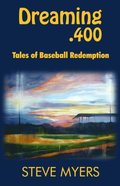 Dreaming .400