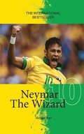 Neymar The Wizard