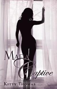 Mafia Captive
