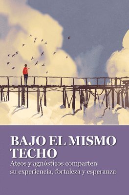 Aa Grapevine - Bajo El Mismo Techo, Häftad. Tillgänglighet: Lägg i varukorg