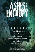 Ashes and Entropy