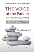Voice of the Patient