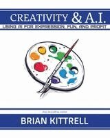 Creativity & AI