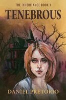 Daniel Pretorio - Tenebrous, Häftad