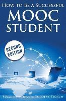 Maggie Sokolik, Dorothy Zemach E - How to Be a Successful MOOC Student, Häftad