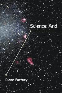 Diane Furtney, Diane Kistner - Science And, Häftad