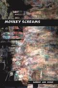 Monkey Screams