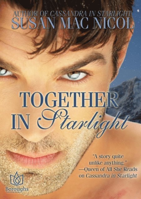 Susan Mac Nicol - Together in Starlight, E-bok. Tillgänglighet: Lägg i varukorg
