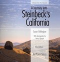 A Journey into Steinbeck's California, Third Edition