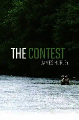 James Hurley - Contest, Inbunden. Tillgänglighet: Lägg i varukorg