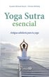 Yoga Sutra escencial
