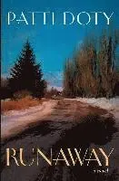 Patti Doty - Runaway, Häftad. Tillgänglighet: Lägg i varukorg
