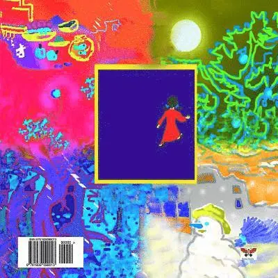 Meimanat Mirsadeghi (Zolghadr) - Seasons (Pre-school Series) (Persian /Farsi Edition), Häftad. Tillgänglighet: Lägg i varukorg