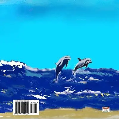 Meimanat Mirsadeghi (Zolghadr) - Sea (Pre-school Series) (Persian/ Farsi Edition), Häftad. Tillgänglighet: Lägg i varukorg