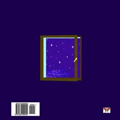 Meimanat Mirsadeghi (Zolghadr) - Sky (Pre-school Series) (Persian/ Farsi Edition), Häftad. Tillgänglighet: Lägg i varukorg