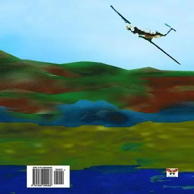 Meimanat Mirsadeghi (Zolghadr) - Friendship with Animals (Pre-school Series) (Persian/ Farsi Edition), Häftad. Tillgänglighet: Lägg i varukorg