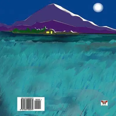 Meimanat Mirsadeghi (Zolghadr) - Co-operation (Pre-school Series) (Persian/ Farsi Edition), Häftad. Tillgänglighet: Lägg i varukorg