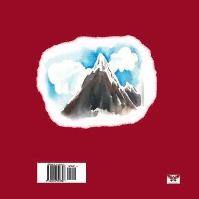 Meimanat Mirsadeghi (Zolghadr) - Flying on a Winter Day (Beginning Readers Series) Level 2 (Persian/Farsi Edition), Häftad. Tillgänglighet: Lägg i varukorg