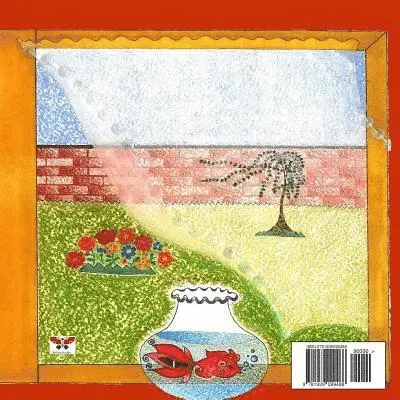 Meimanat Mirsadeghi (Zolghadr) - Animal Friends (Pre-school Series)(Persian/Farsi Edition), Häftad. Tillgänglighet: Lägg i varukorg