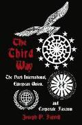 Thrid Way
