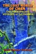 Lost World of Cham