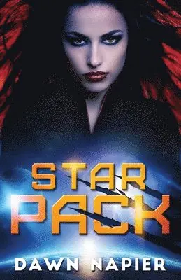 Dawn Napier - Star Pack, Häftad. Tillgänglighet: Lägg i varukorg