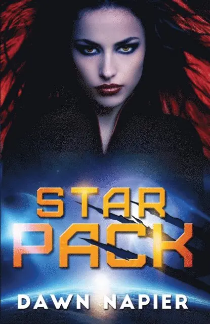 Dawn Napier - Star Pack, E-bok. Tillgänglighet: Lägg i varukorg