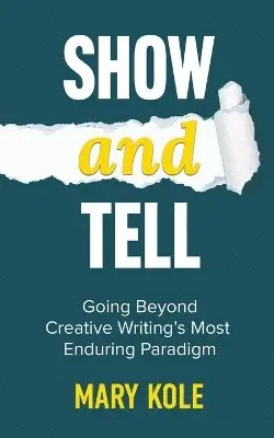 Show and Tell
