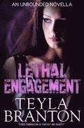 Lethal Engagement (An Unbounded Novella)