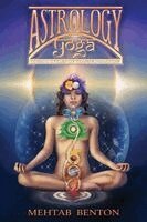 Mehtab Benton - Astrology Yoga: Cosmic Cycles of Transformation, Häftad. Tillgänglighet: Lägg i varukorg