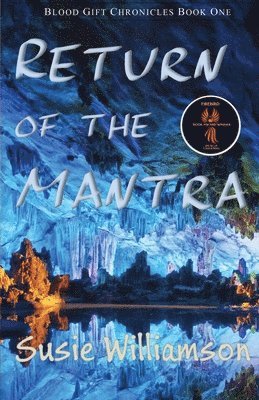 Return of the Mantra