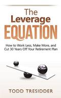 The Leverage Equation