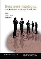 Dominick Carielli, Joseph Grosso - Benessere Psicologico: Contemporary Thought on Italian American Mental Health, Häftad. Tillgänglighet: Lägg i varukorg