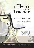 Leonard Covello - The Heart Is the Teacher, Häftad. Tillgänglighet: Lägg i varukorg