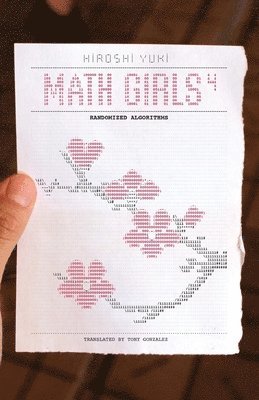 Hiroshi Yuki - Math Girls 4, Häftad. Tillgänglighet: Lägg i varukorg