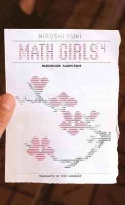 Hiroshi Yuki - Math Girls 4, Inbunden. Tillgänglighet: Lägg i varukorg